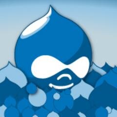 Drupal the Next Generation (DrupalNG) is an initiative aimed at helping young Drupalers get involved in the Drupal community.