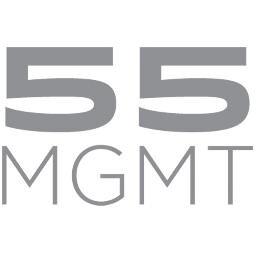 Artist management company built on passion and trust. About the music and those making it. Focused. Grateful.