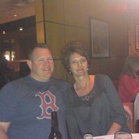George Robinson (@georgerob72) 's Twitter Profile