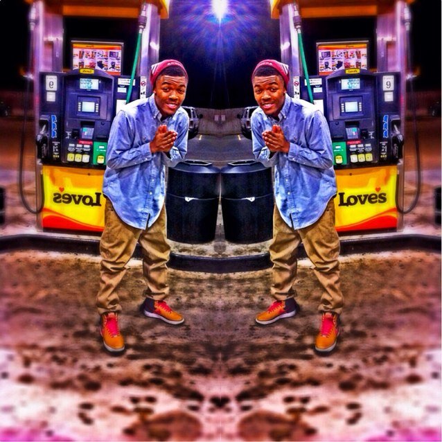 insta:_its2wo