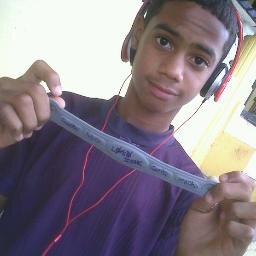 Weiii Lokiito :D Nitido Sigueme Te Doy Back