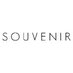 SOUVENIR Studios (@souvenirtoronto) Twitter profile photo