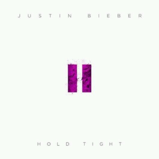 Justin Bieber is in my country GOD. And tonight is him concert*-*