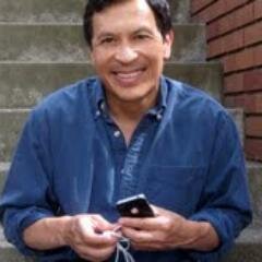 HeyJudeBarry's profile picture. Knows something about politics and government, technology and disruption, media and marketing.  Knows more about dogs.