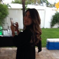 Alissa Gross Merlo(@merlonews) 's Twitter Profile Photo