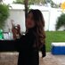 Alissa Gross Merlo (@merlonews) Twitter profile photo Alissa Gross Merlo (@merlonews) Twitter profile photo