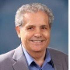 Founder of Freeman Tax Service, with offices in Arkansas and Florida. Enrolled Agent representing taxpayers for 40+ years. freemantaxservice@gmail.com