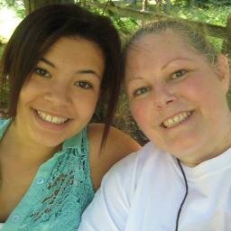 I am widowed and a single mom following God's will for my life. I am a recovering addict since 2002. Now I am working on loosing the weight I have gained.