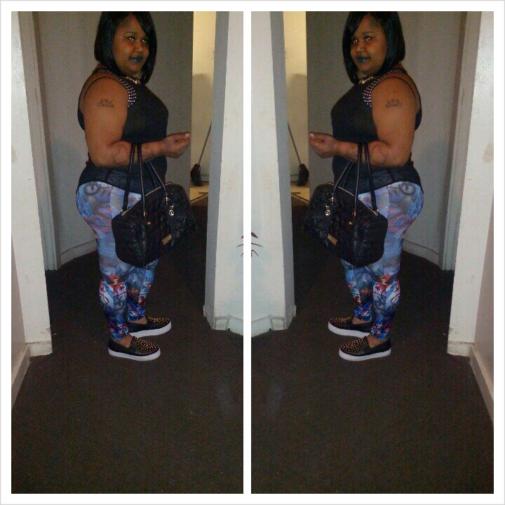 R.I.P TO THE GUYS FREE MY SAVAGES #300GANG ♥FREE STUNNO♥ ツO_o ♥KING ⓦⓤⓓⓐⓔ B.I.P ♥