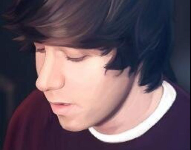 a nice boy. new EP 10/27. click these: http://t.co/PMpTe0FvU6… http://t.co/ExsNme1kZI http://t.co/Pn73yEU4fY