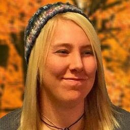 lauren3309 Profile Picture