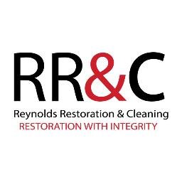 Specializing in mold removal in Knoxville, water damage repair, fire damage cleanup & restoration, mold remediation, biohazard cleanup, and odor removal.