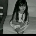 بـنـت آبـوهـآآ... ♡ (@23233Hnoon) Twitter