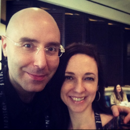 proudintrovert_'s profile picture. Just an introvert trying to break away from the dependence on collaboration in our society and be with my thoughts. #introvert #individuality #knowyourself