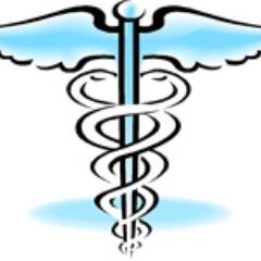 PreHealth_North Profile Picture