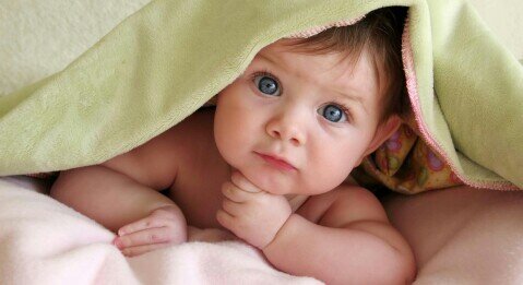 Sowwy I aweady got the best pawents: @DarkDesired_ is my daddy and @DarkAllurement_ is mama
