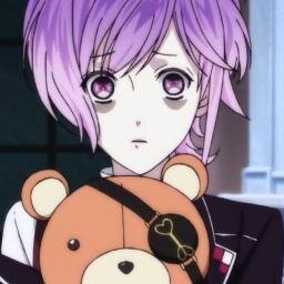 anime daisuki
