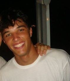 lucasdjae's profile picture. 