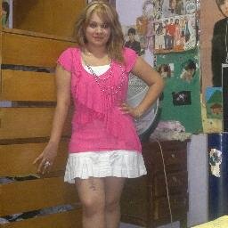 jeniffergar's profile picture. tratando de hacer que mi vida mejore, es momento de iniciar