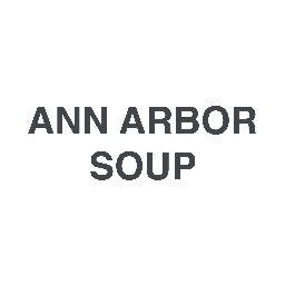 Ann Arbor SOUP: A Dinner Funding Micro-Grants for Creative Projects in Ann Arbor

#MGoSOUP