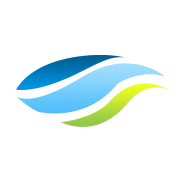 LibertyLakeWeb's profile picture. Web Development