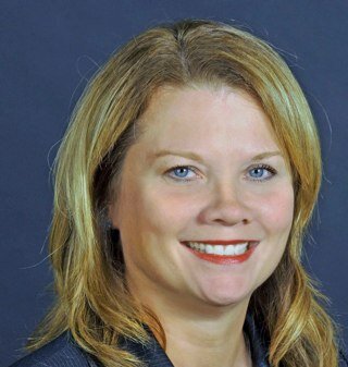 Partner, Anderson & Boback, family law lawyer