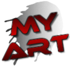 MY-ART.it - Crea il TUO profilo Artistico #Free, Illimitate Gallerie in HQ e #Videos. Ricevi voti e commenti, #Share su #social Network!