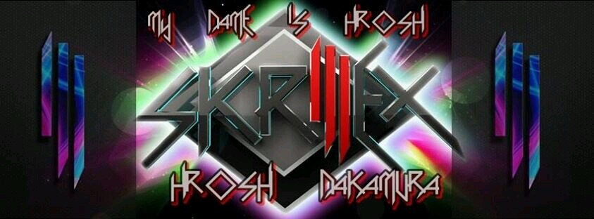 baterista,aprendiz de Dj y gamer,me gusta el punk,el metal y el Dubstep obviamente y sobre todo amo el futbol y...ver videos de Rubius y Mangel