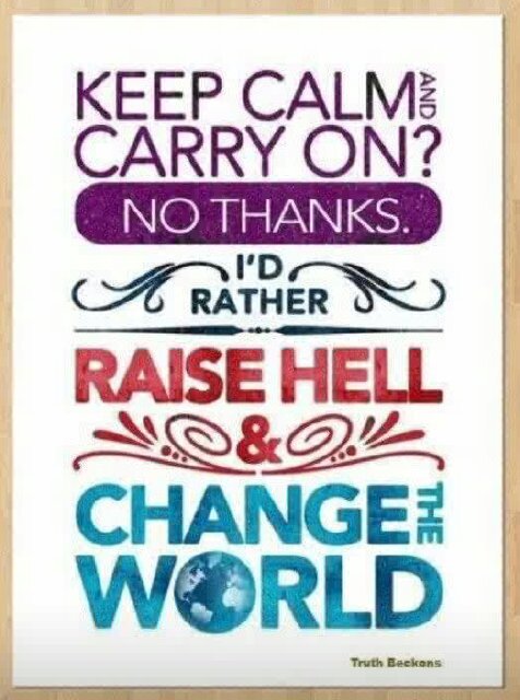 b4dc0d3's profile picture. GilGamez Community founder.
Digital Artist.
Content Creator.