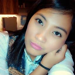 ♥the hardest type of a guy to LOVE is the one hu never learns to CONTROL his SWEETNESS to other GIRLS♥♥♥