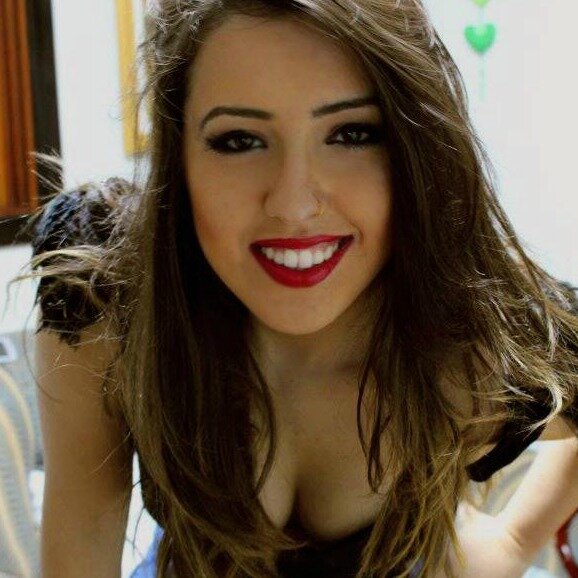 annabannaana's profile picture. 