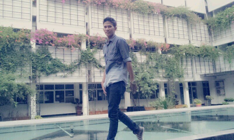 nesta_gaskinn's profile picture. 