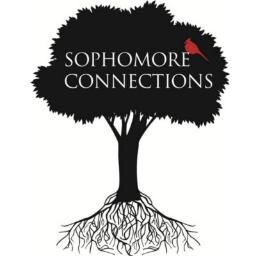 Follow & get updated on everything Sophomore Connections related! @CUAreslife #cua
