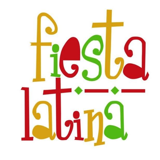 Fiesta Latina (_FiestaLatina) Twitter