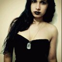 Lliny Alvarez (@027_lliny) Twitter