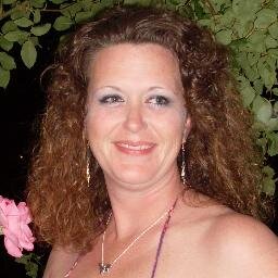 free loving caring gal mother of three and a go getter