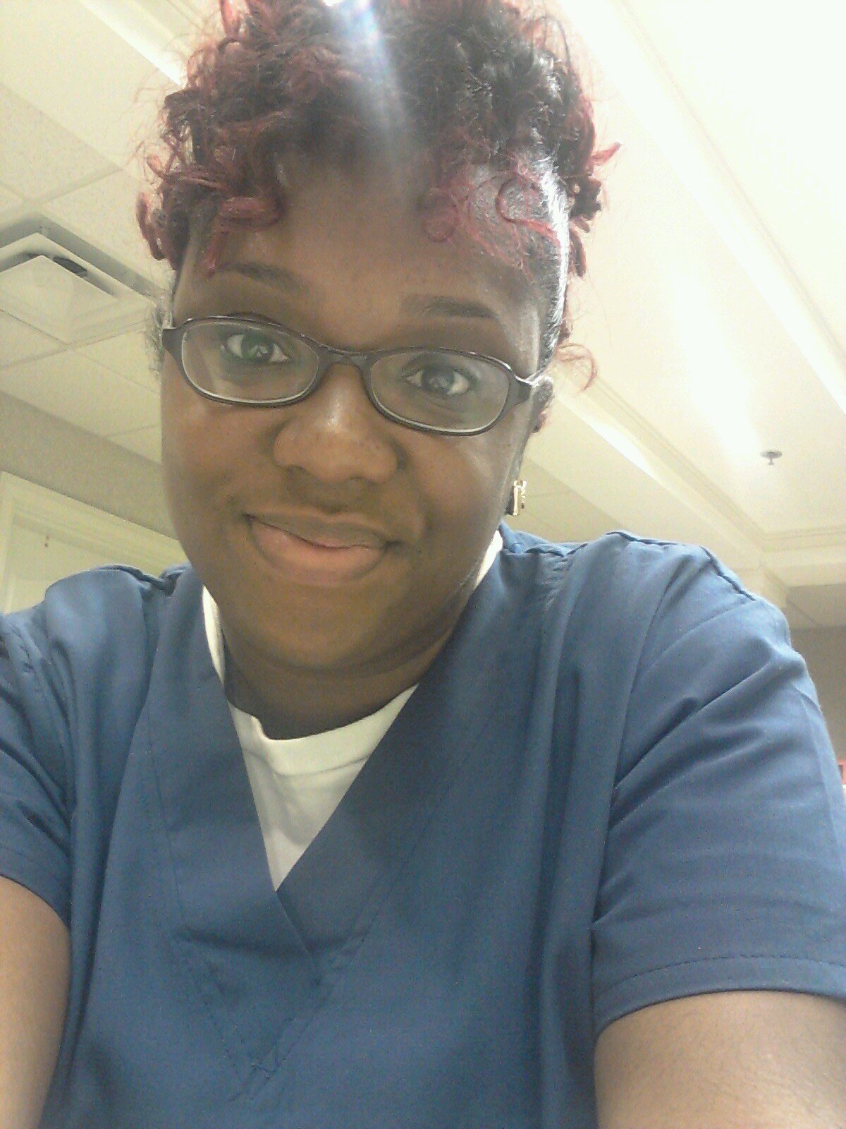 I'm the BEST..#ripLEO..ripRYE #ripBRITT