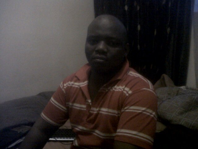 Ilove loving u