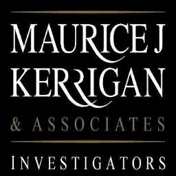 in operation for over 30 years, having concluded over 120,000 assignments; Kerrigans is Australia's leading investigations agency.