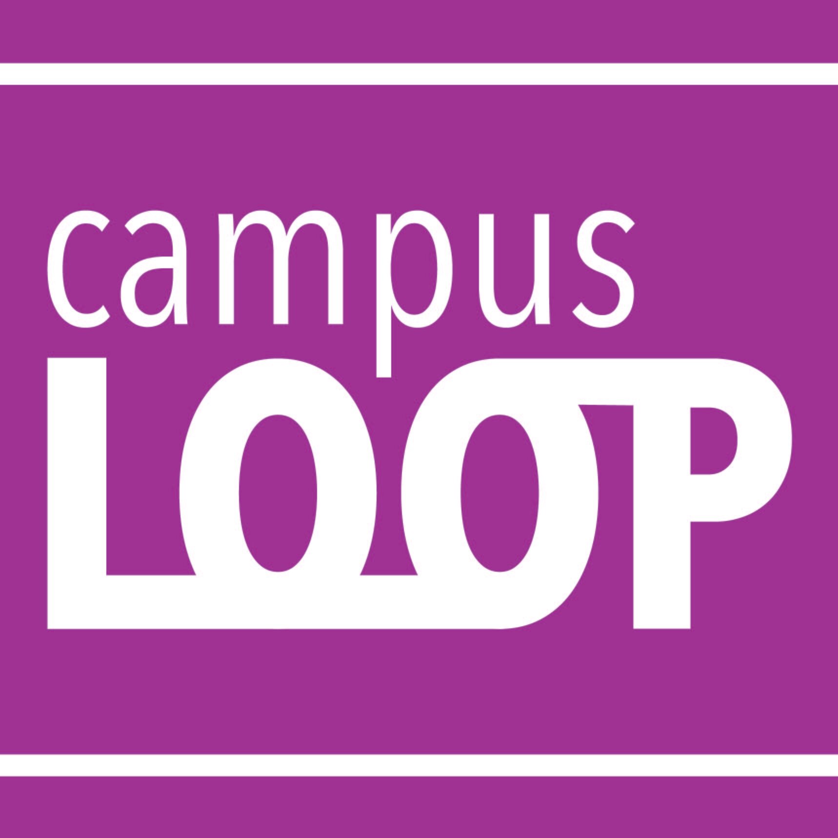 Northwestern ASG | Campus Loop Event Listserv