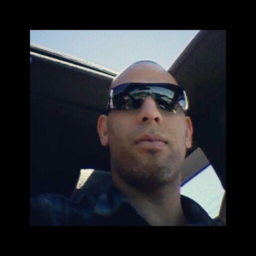 justbmo's profile picture. If the world is a stage and we are all actors...who's playing the lead role?