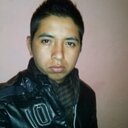 gustavo matias (@02guss) Twitter