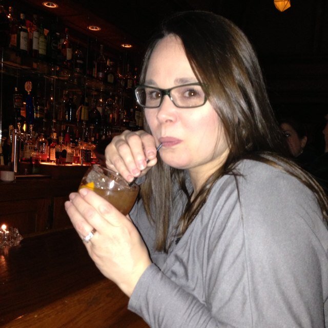 Jetson1975's profile picture. Gymnastics/Soccer/Hockey Mom. Good Food. Anything from Motown. Proud Canadian 🇨🇦