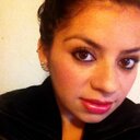 yeimi ortiz - @jadielestrella - Twitter