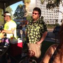 Matt Schneider - @fightonchimchim - Twitter