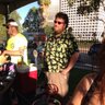 fightonchimchim's profile picture. Film, Techno, and Media obsessed. Go Cubs - USC Alum '06 - SO GLAD CLAY IS GONE...FINALLY