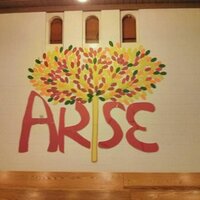 Ullapool News (@theullapoolnews) 's Twitter Profile