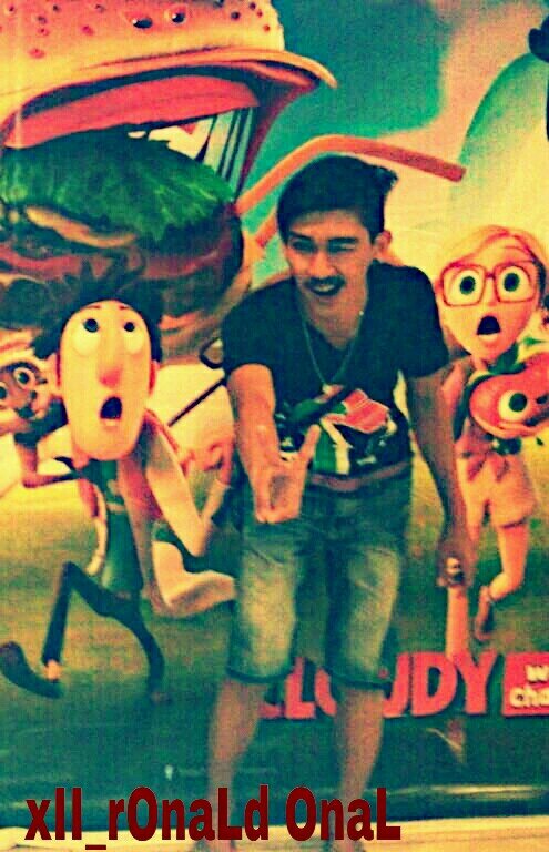 Official_OnaL's profile picture. Original Quiksilver®
█║▌│█│║▌║││█║▌║▌║