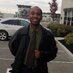 Alaye Idikio (@alayeidikio) Twitter profile photo Alaye Idikio (@alayeidikio) Twitter profile photo