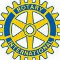 M-U Rotary Club (@murotaryclub) Twitter profile photo